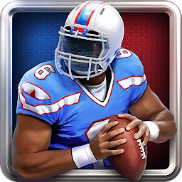 Fanatical Football 1.24