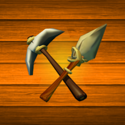 Krafteers 5.0.0