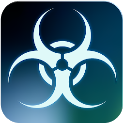 Biotix 2.9.2