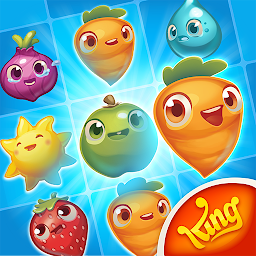 Farm Heroes Saga 6.84.16