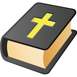 MyBible 5.8.5