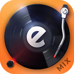 edjing Mix 7.32.00