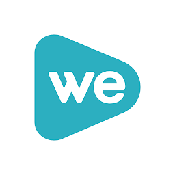 WeVideo – видеоредактор 8.43.0