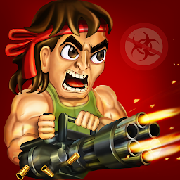 Last Heroes 1.7.3