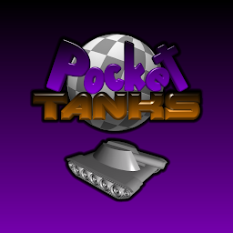 Pocket Tanks 3.0.0