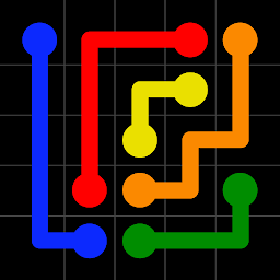 Flow Free 5.9