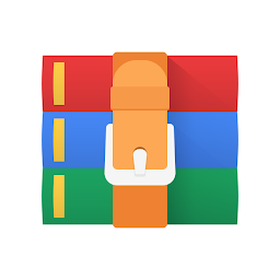 RAR for Android 7.23.build134