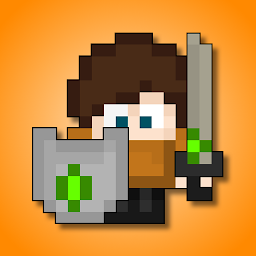 Dungeon Madness 3.3.7
