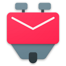 K-9 Mail 22.0