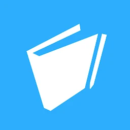 FiiNote 12.9.0.29