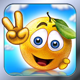 Cover Orange 3.1.91
