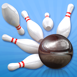 My Bowling 3D 1.65