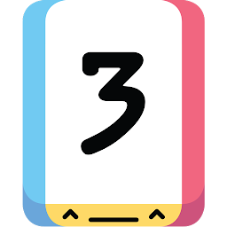 Threes Freeplay 3.1.98304