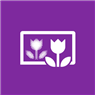 Nokia Refocus 1.1.3.1