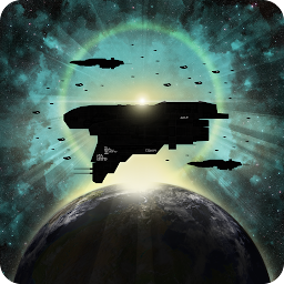 Vendetta Online 1.8.757.2