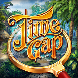 Time Gap 5.23.506