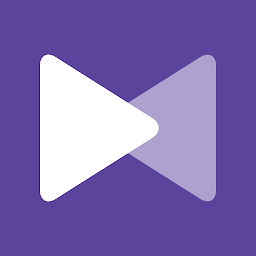 KMPlayer 46.04.235