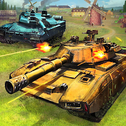 Iron Force 4.11.2