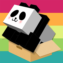 Micro Panda 2.5.0