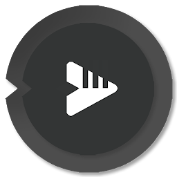 BlackPlayer 3.13