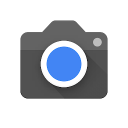 Pixel Camera 10.3.183.878174947.11