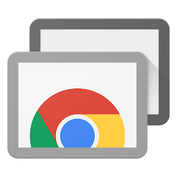 Удаленный рабочий стол Chrome TWA 1.5.2