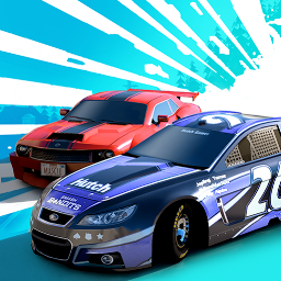 Smash Bandits Racing 1.10.05.6