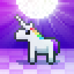 Disco Zoo 1.6.2