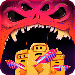 Hopeless: Space Shooting 1.7.1