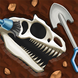 Dino Quest 1.8.52