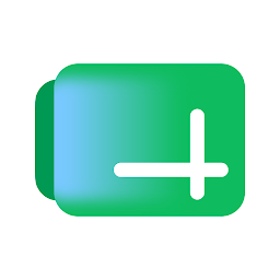 Google Таблицы 1.26.321.01.90