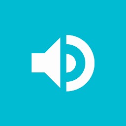 Talk FREE – Text to Voice 2.10.2