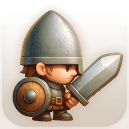 Mini Warriors Reborn! 3.10.0