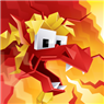 Dragon Revenge