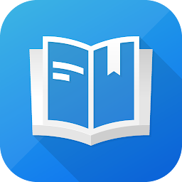 FullReader 4.3.6 (368)