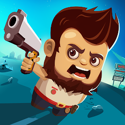 Aliens Drive Me Crazy 3.2.6