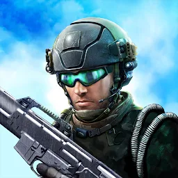 War of Nations 9.1.0