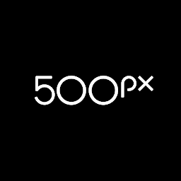 500px 8.2.2.0