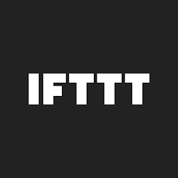IFTTT 4.75.1 (6618)
