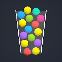 100 Balls 2023.1