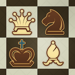Dr. Chess 1.66