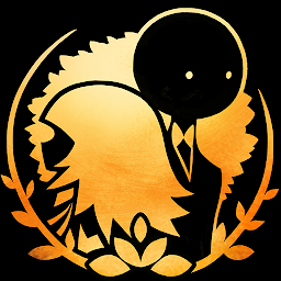 Deemo 5.0.11