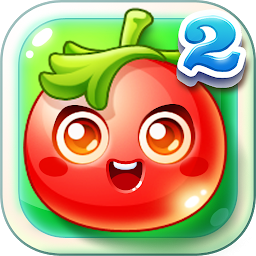 Garden Mania 2 3.6.5