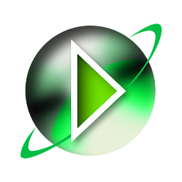 LaPlayer light 3.5.7