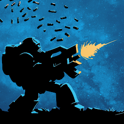 OTTTD 1.4.74