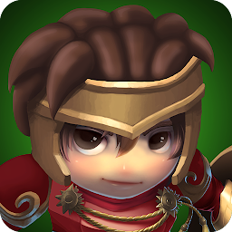 Dungeon Quest 3.3.2.0