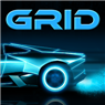 Grid