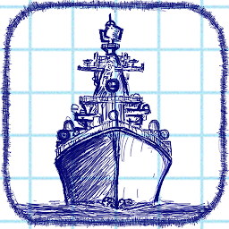 Морской бой 2.4.5
