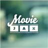 MovieJax