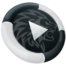 Roar Music Player 3.2
